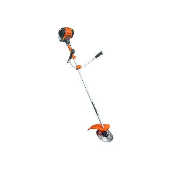 Мотокоса Limex Expert ВТ 311-4a, image _ab__is.image_number.default