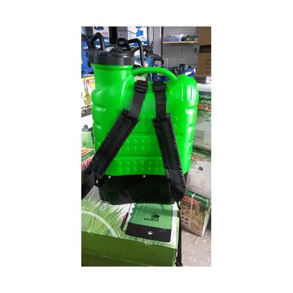 Опрыскиватель аккумуляторный Белорус МТЗ АО-16/3, image _ab__is.image_number.default