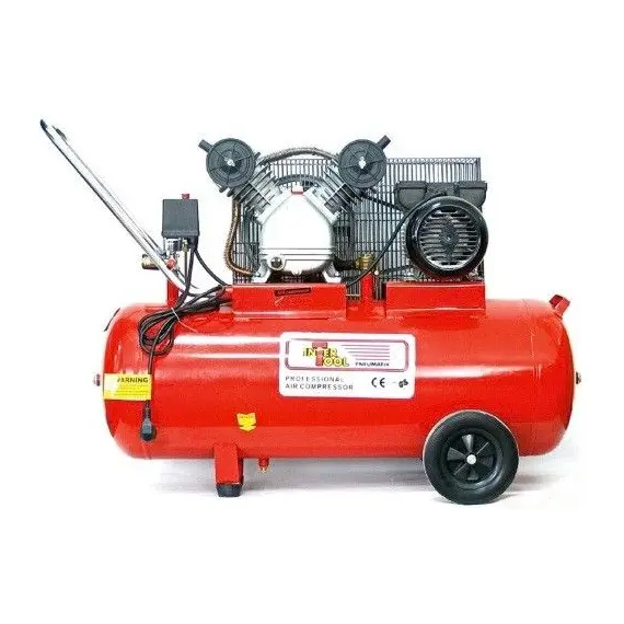 Компресор INTERTOOL PT-0014, image _ab__is.image_number.default