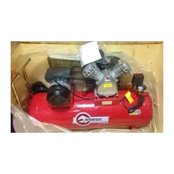 Компресор INTERTOOL PT-0014, image _ab__is.image_number.default