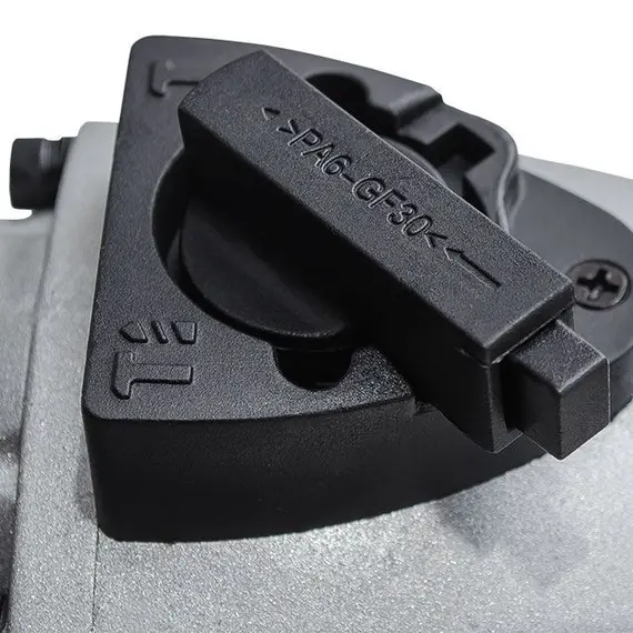 Перфоратор INTERTOOL DT-0182, image _ab__is.image_number.default