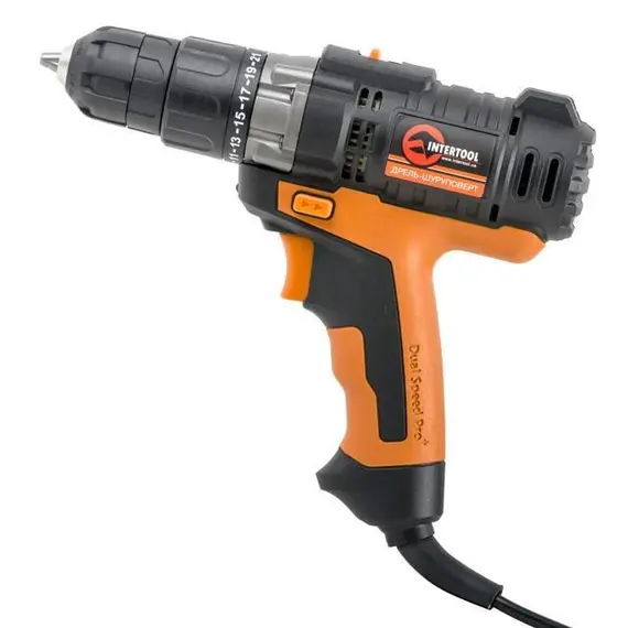 Шуруповёрт сетевой INTERTOOL WT-0104, image _ab__is.image_number.default