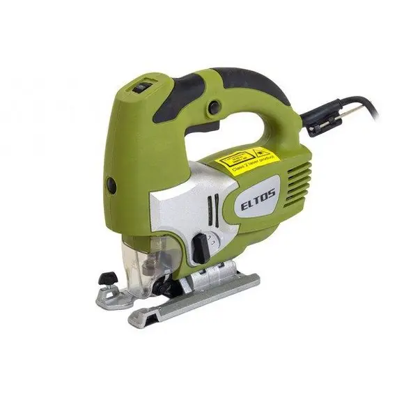 Электролобзик Eltos ЛЭ-100-920Л, image 