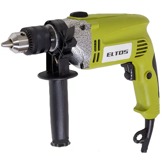 Дриль Eltos ДЭ-950, image 