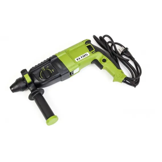 Перфоратор Eltos ПЭ-1050, image 