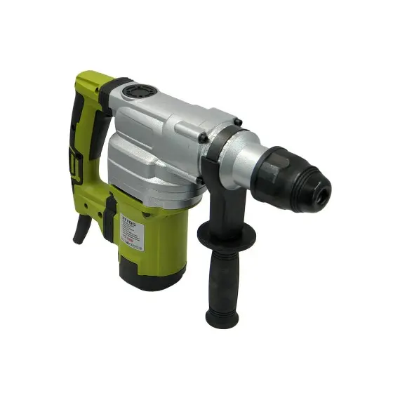 Перфоратор Eltos ПЭ-1900, image 