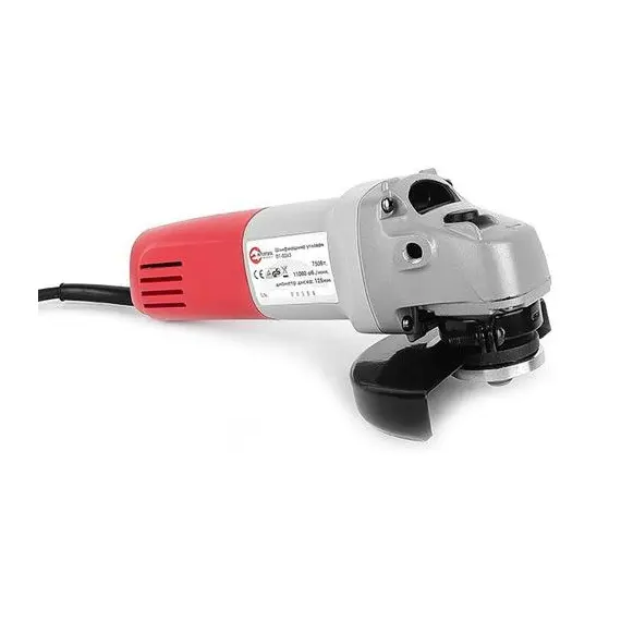 Болгарка INTERTOOL DT-0263, image _ab__is.image_number.default