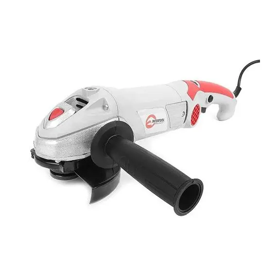 Болгарка INTERTOOL DT-0272, image _ab__is.image_number.default