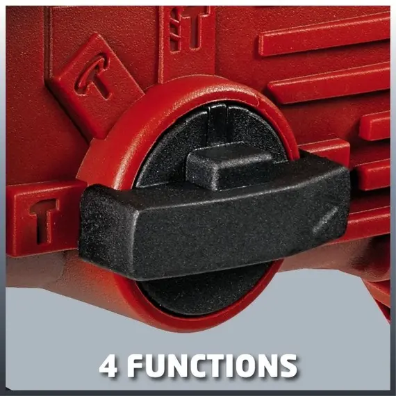 Перфоратор Einhell TС-RH 800 E, image _ab__is.image_number.default