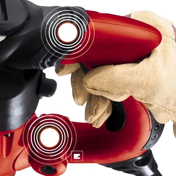 Перфоратор Einhell RT-RH 32 Кit, image _ab__is.image_number.default