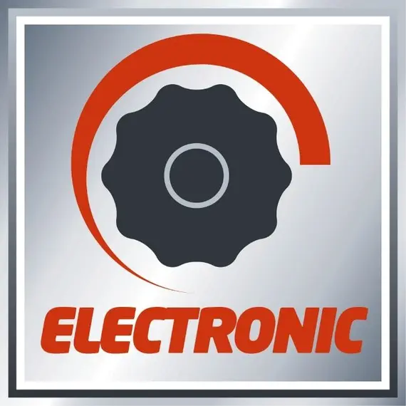 Дриль-міксер будівельний Einhell TC-MX 1100 E, image _ab__is.image_number.default