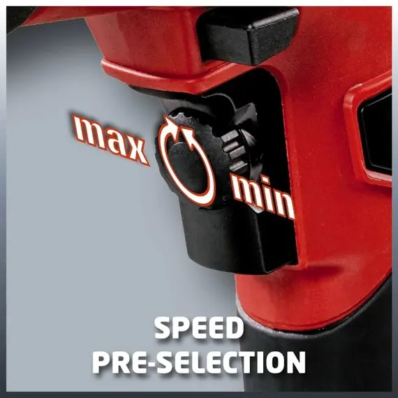 Дриль ударна Einhell TC-ID 1000 E Kit, image _ab__is.image_number.default