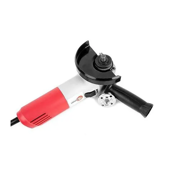 Болгарка INTERTOOL DT-0263, image _ab__is.image_number.default