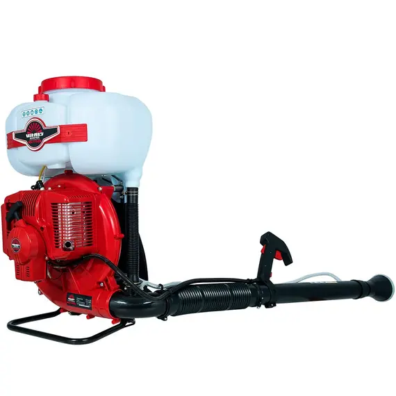 Мотоопрыскиватель Vitals Master MS 7750b, фото , изображение 4