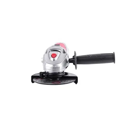 Болгарка INTERTOOL DT-0268, image _ab__is.image_number.default