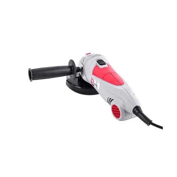 Болгарка INTERTOOL DT-0268, image _ab__is.image_number.default