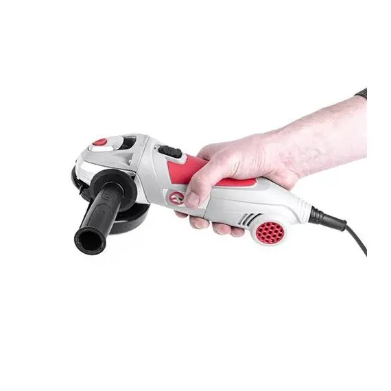 Болгарка INTERTOOL DT-0268, image _ab__is.image_number.default