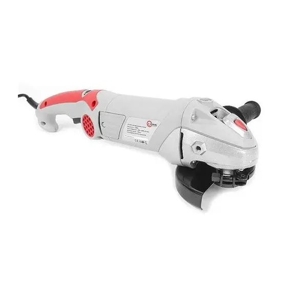 Болгарка INTERTOOL DT-0272, image _ab__is.image_number.default