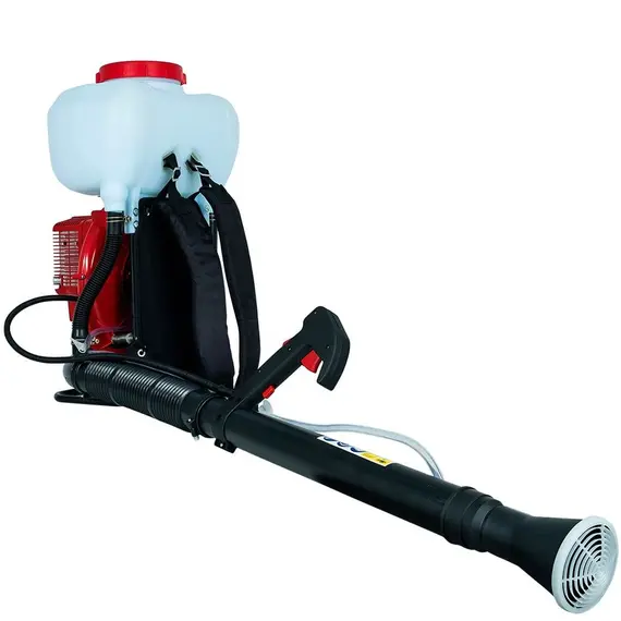 Мотоопрыскиватель Vitals Master MS 7750b, фото , изображение 2