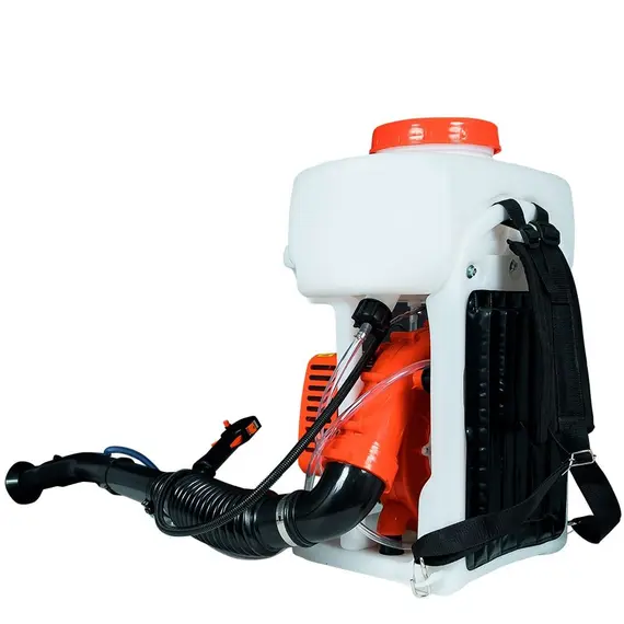 Мотооприскувач Vitals Master MSP 4313b, image _ab__is.image_number.default