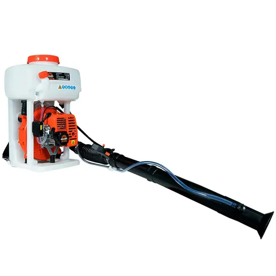 Мотооприскувач Vitals Master MSP 4313b, image _ab__is.image_number.default