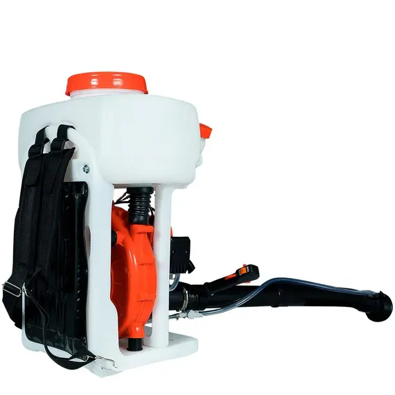 Мотооприскувач Vitals Master MSP 4313b, image _ab__is.image_number.default