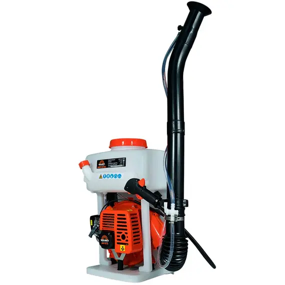 Мотооприскувач Vitals Master MSP 4313b, image _ab__is.image_number.default