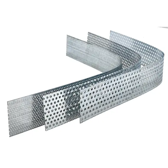 Зернодробилка МЛИН-ОК  МЛИН-3ЧБ, фото , изображение 4