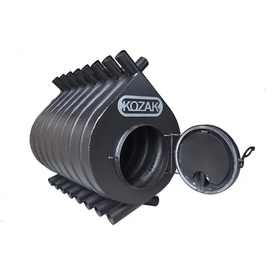 Булерьян KOZAK тип 05, image _ab__is.image_number.default