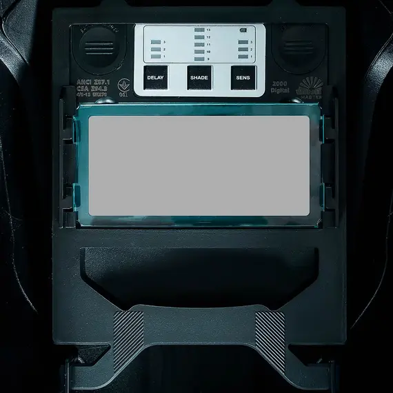 Маска зварювальника хамелеон Vitals Master 2000 Digital, image _ab__is.image_number.default