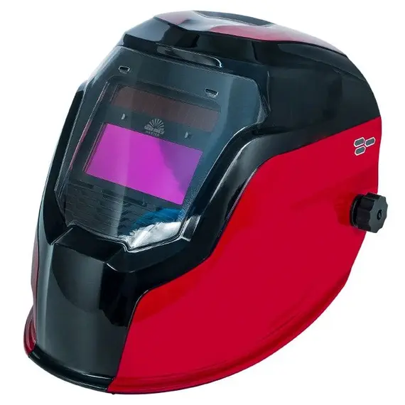 Маска зварювальника хамелеон Vitals Master 2000 Digital, image _ab__is.image_number.default