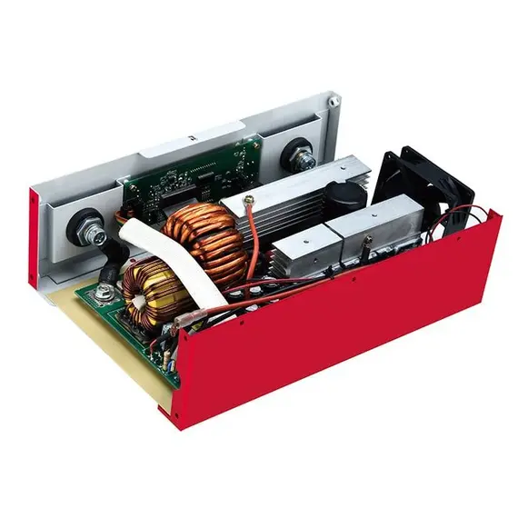 Пусковий зарядний пристрій Vitals Master Smart 600JS Turbo, image _ab__is.image_number.default