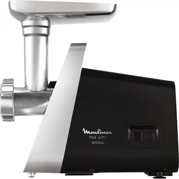 Мясорубка Moulinex ME306832, image _ab__is.image_number.default