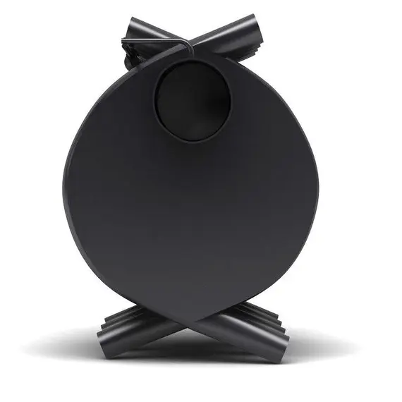 Булерьян KOZAK тип 01 + перфорация, фото , изображение 2