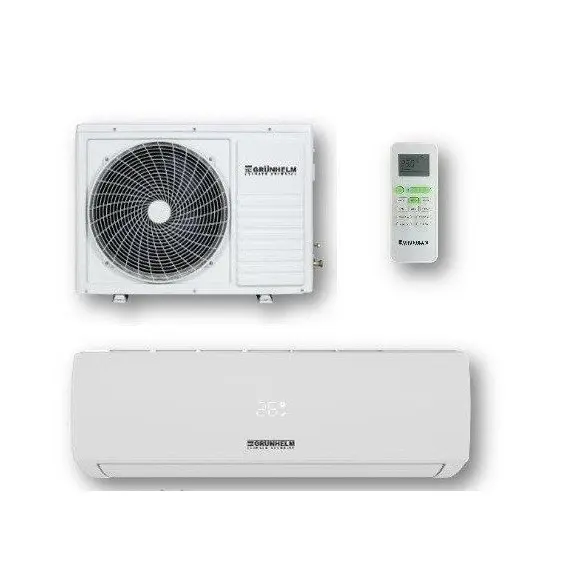 Кондиционер Grunhelm GAC-18GH, image _ab__is.image_number.default