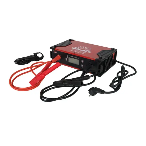 Зарядний пристрій Vitals Master Smart 300JS Turbo, image _ab__is.image_number.default