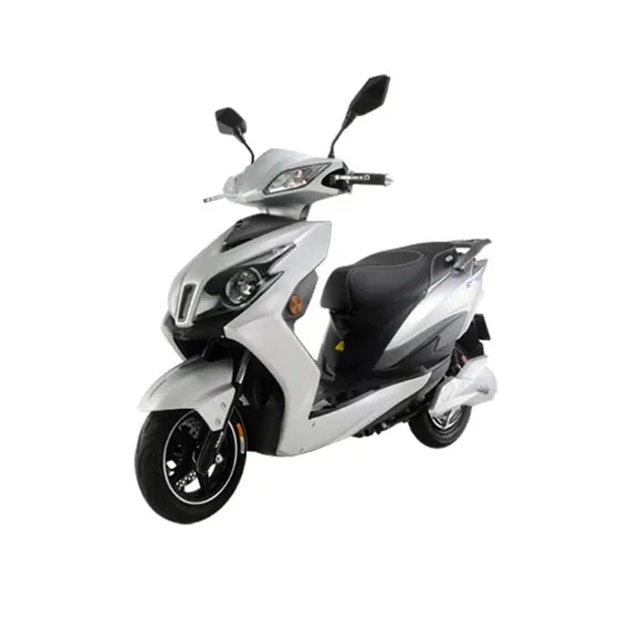 Электроскутер Energy Power TDWG65Z/T3, image _ab__is.image_number.default