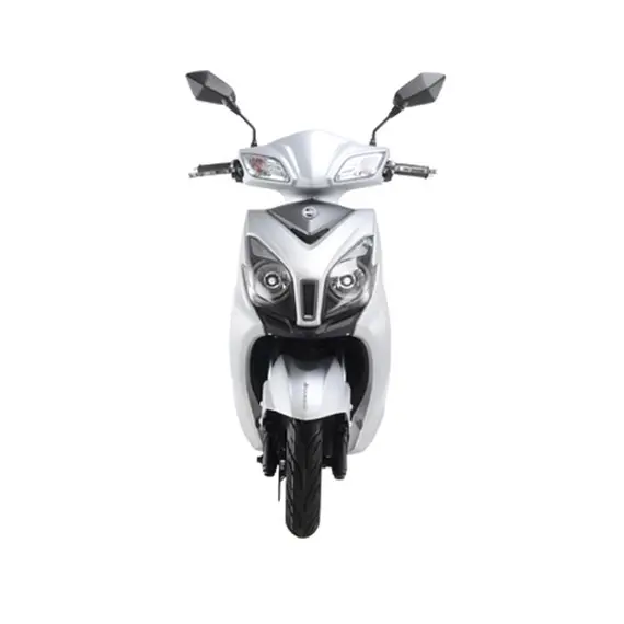 Электроскутер Energy Power TDWG65Z/T3, image _ab__is.image_number.default