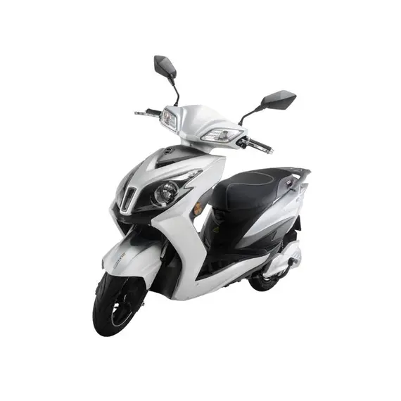 Электроскутер Energy Power TDWG65Z/T3, image _ab__is.image_number.default