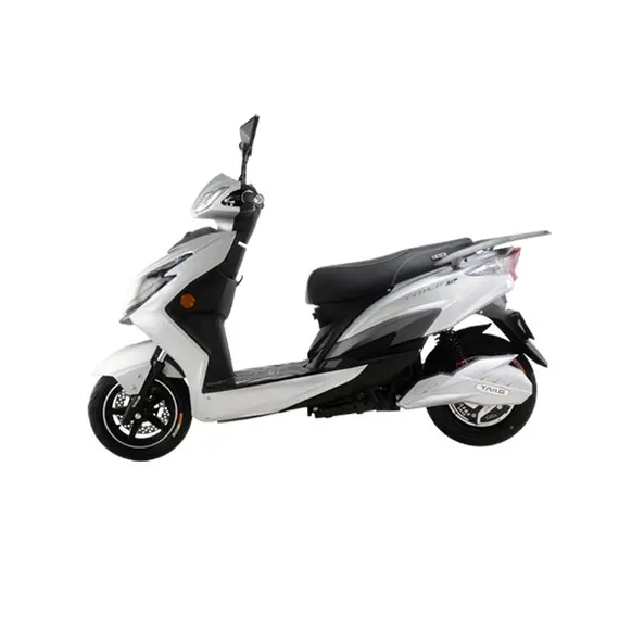 Электроскутер Energy Power TDWG65Z/T3, image _ab__is.image_number.default