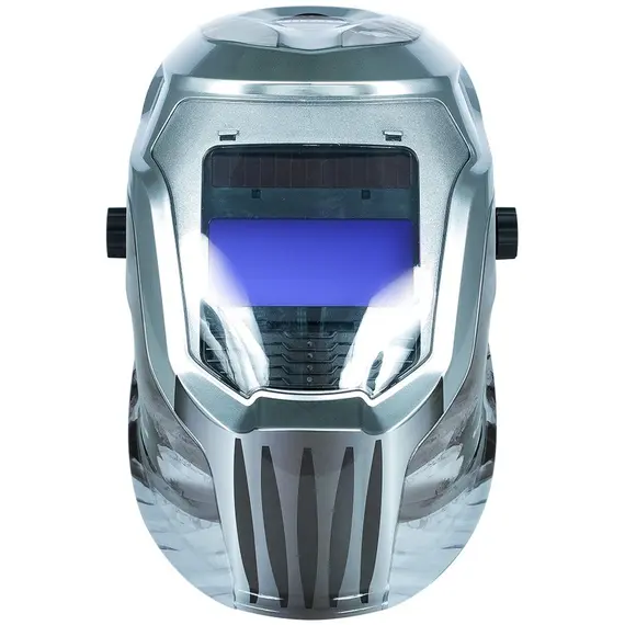 Маска зварювальника хамелеон Vitals Professional Thor 2500LCD, image _ab__is.image_number.default