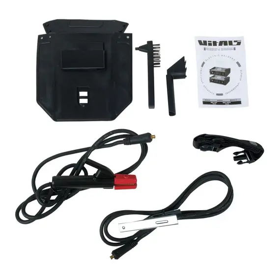 Зварювальний апарат інвертор Vitals Master MMA-1400T Smart, image _ab__is.image_number.default