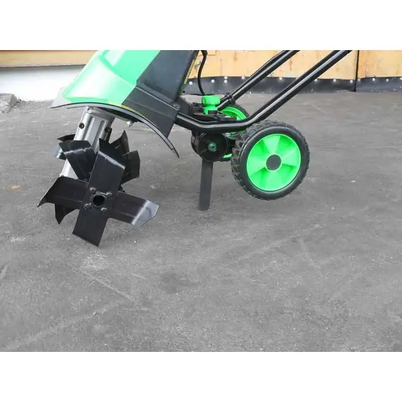 Культиватор електричний Кентавр КЭ-1400Р, image _ab__is.image_number.default