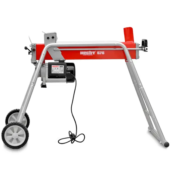 Дровокол HECHT 676, image _ab__is.image_number.default