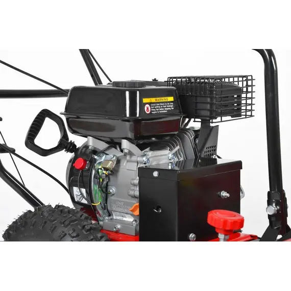 Підмітальна машина HECHT 8616, image _ab__is.image_number.default