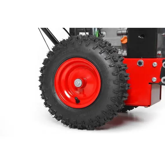 Підмітальна машина HECHT 8616, image _ab__is.image_number.default