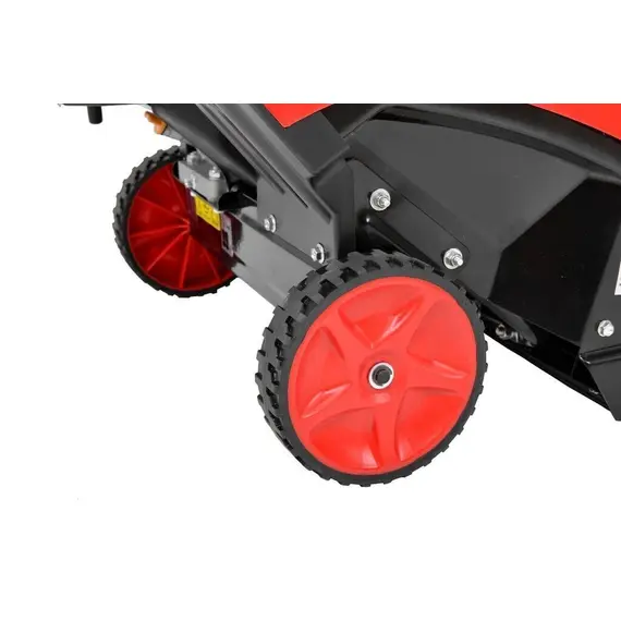 Снігоприбирач HECHT 9123, image _ab__is.image_number.default