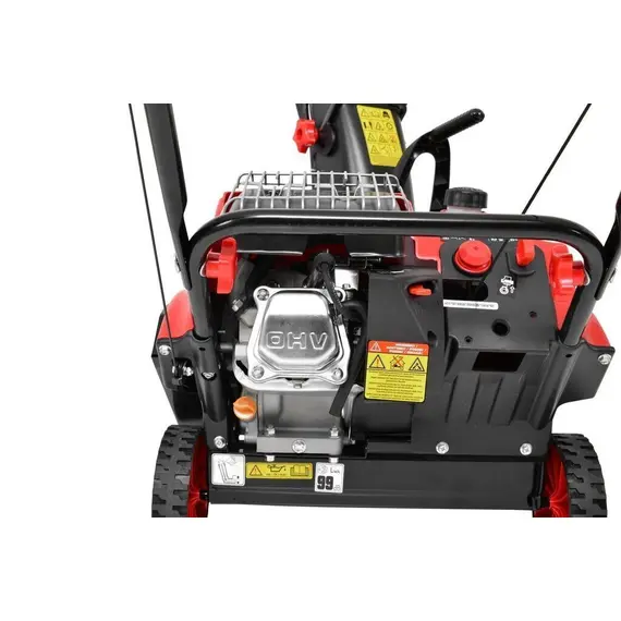 Снігоприбирач HECHT 9123, image _ab__is.image_number.default