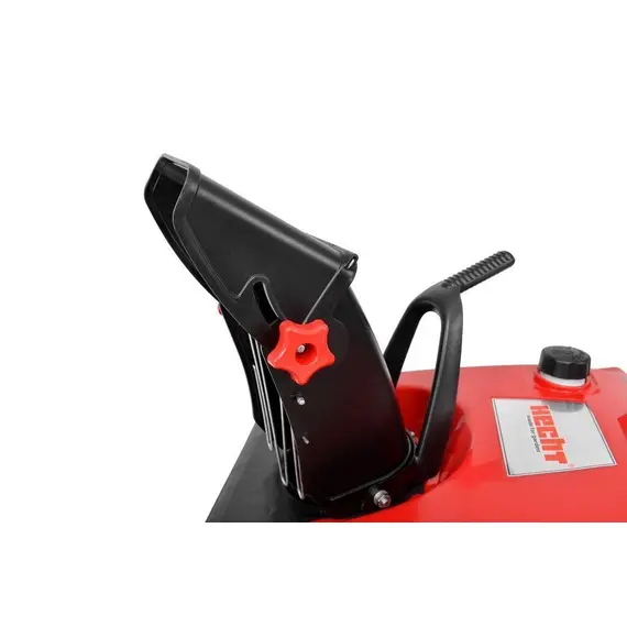 Снігоприбирач HECHT 9123, image _ab__is.image_number.default