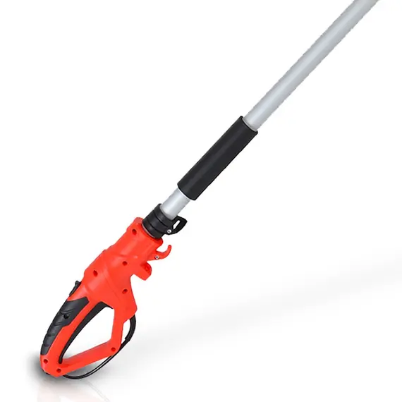 Высоторез HECHT 971 W, фото , изображение 4